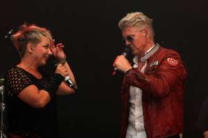 20180810 550P 019652