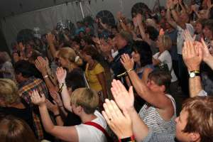 20180810 550P 019653