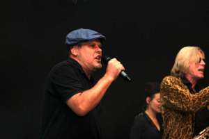 20180810 550P 019654