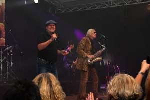 20180810 550P 019656