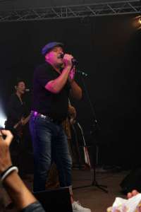 20180810 550P 019657