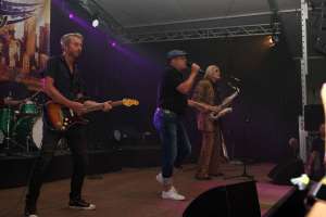 20180810 550P 019659