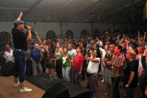 20180810 550P 019661