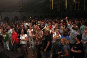 20180810 550P 019662