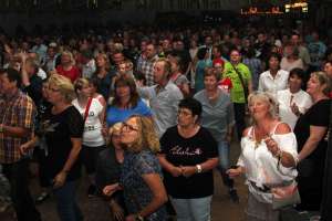 20180810 550P 019663