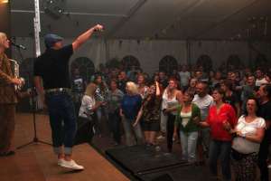 20180810 550P 019664