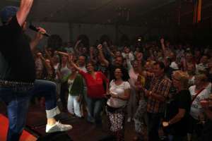 20180810 550P 019666