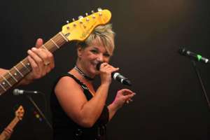 20180810 550P 019670