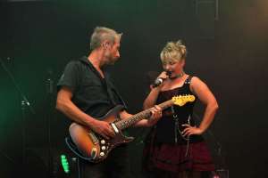 20180810 550P 019673