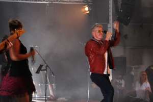 20180810 550P 019674