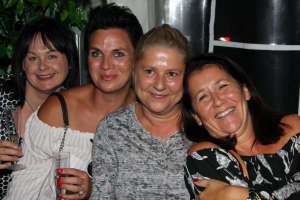 20180810 550P 019678