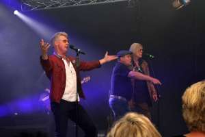 20180810 550P 019679