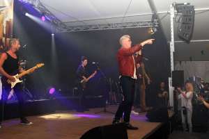 20180810 550P 019681