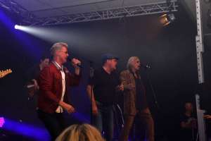 20180810 550P 019685