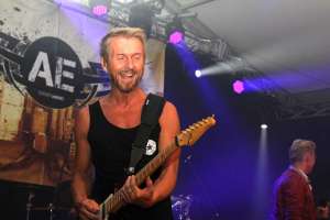 20180810 550P 019686