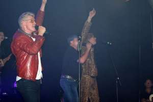 20180810 550P 019689