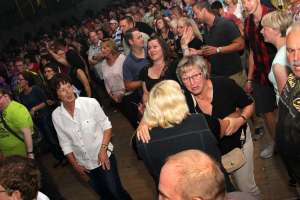 20180810 550P 019691