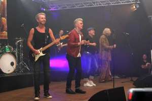 20180810 550P 019692