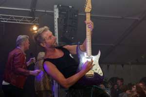 20180810 550P 019694