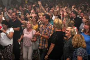 20180810 550P 019695