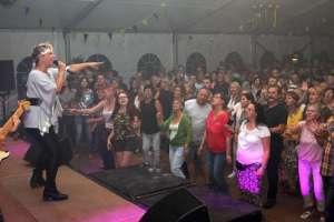 20180810 550P 019696