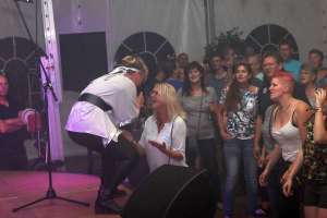 20180810 550P 019697