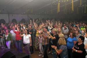 20180810 550P 019698