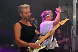 20180810 550P 019699