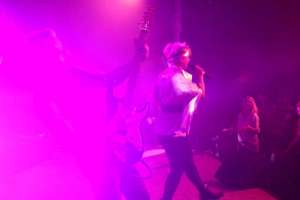 20180810 550P 019703