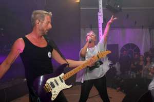 20180810 550P 019704