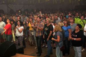 20180810 550P 019705