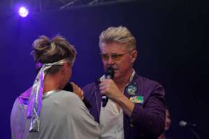 20180810 550P 019708