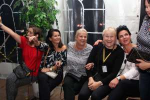 20180810 550P 019710