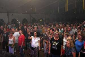 20180810 550P 019711