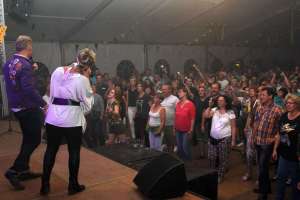 20180810 550P 019712