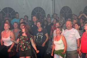 20180810 550P 019716