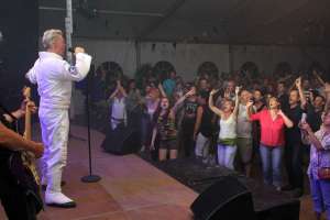 20180810 550P 019719