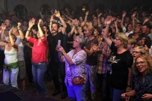 20180810 550P 019720