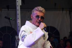 20180810 550P 019721