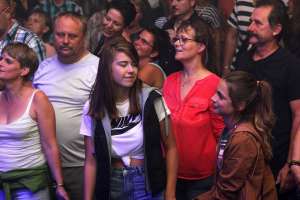 20180810 550P 019723