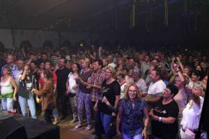 20180810 550P 019724