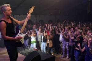 20180810 550P 019726