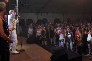 20180810 550P 019728