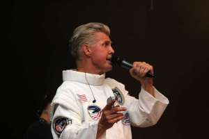 20180810 550P 019729