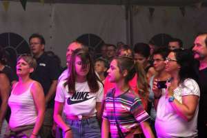 20180810 550P 019730