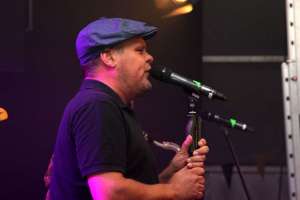 20180810 550P 019731