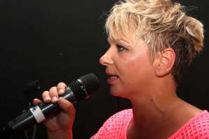 20180810 550P 019732