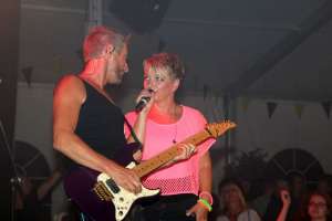 20180810 550P 019736