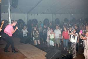 20180810 550P 019737