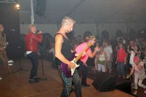 20180810 550P 019740